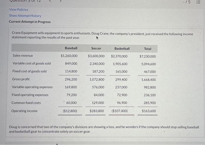 please answer AB and C will give thumbs up thx - /5