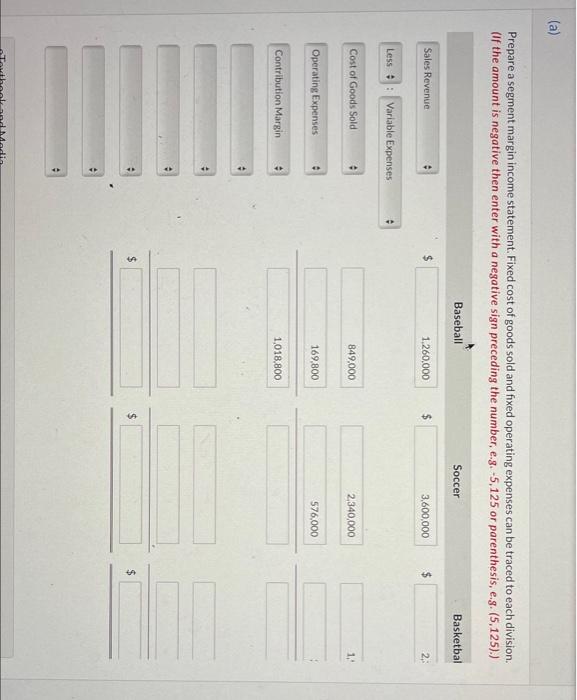 View Policies Show Attempt History Current Attempt in Progress Crane Equipment sells