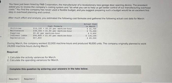 PLEASE ANSWER ALL THE QUESTIONS AND FILL IN THE BOXES ASAP THANKS