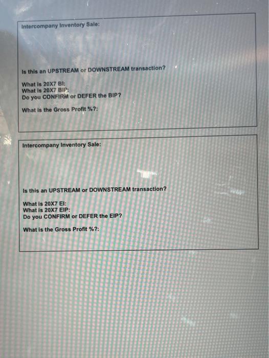 common stock of S280,000, and retained earings of $420,000 The book values