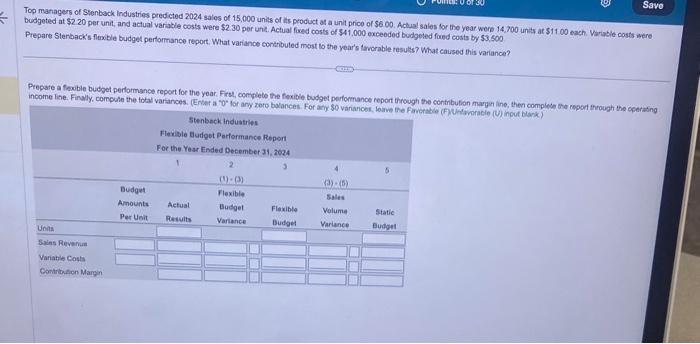Please help me answer this accouting problem, pkease help me with all