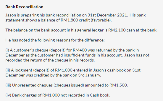 Answer the Questions step by step based on the pictures given below.