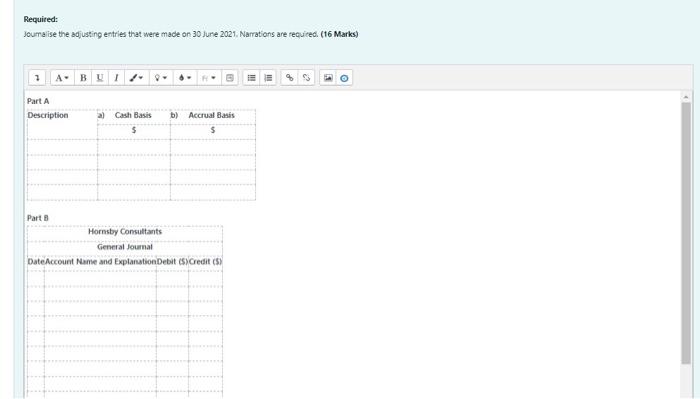 is a photography business that fims videos on business occasions. In its
