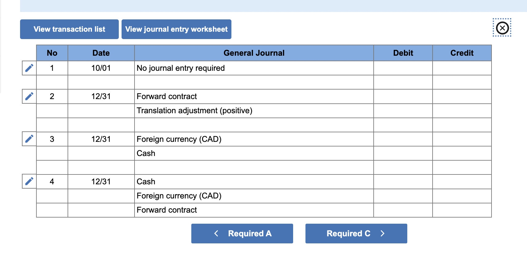  Stilton Company (a U.S.-based company) has a subsidiary in Canada that