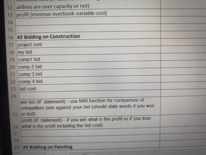 for the flight at a price of $300 per ticket. Tickets are