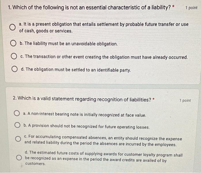 1-3 Help me to answer this in 1 and a half -