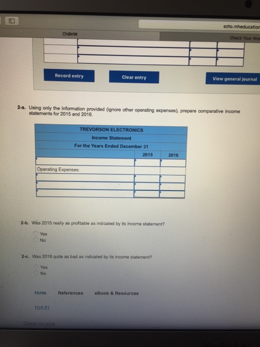 $29,600 of services on account. The company collected $25,800 of these reoeivables