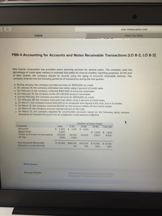 during the year, and Jon believed that the remaining $3,800 was fully