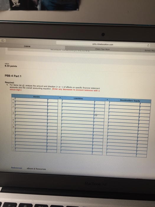 collectible. In $3,800 would be ollected, so he wrote off the entre