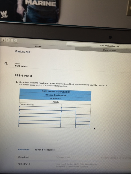 2016, Jon discovered that none of the Required: 1. Propare journal entries