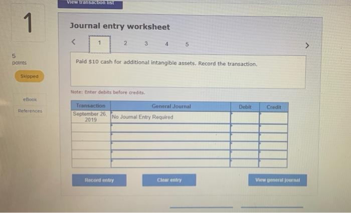 stand in 2001, now has more than 200 locations worldwide. The following