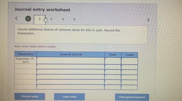 is adapted from Shake Shack's financial statements for the quarter ended June