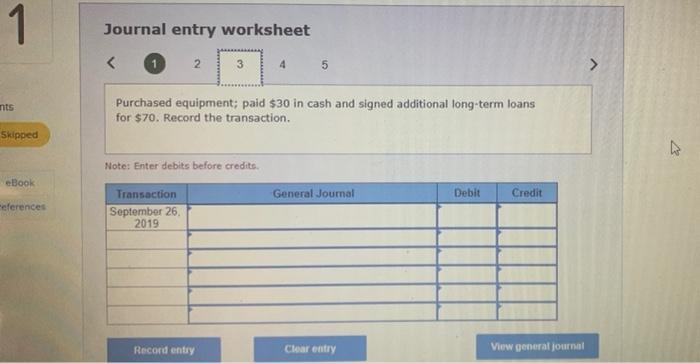26, 2019. Dollars are reported in millions Accounts Payable Accounts Receivable Cash