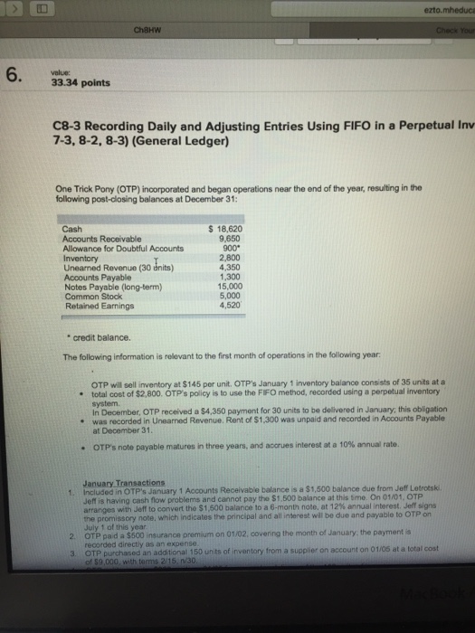 required for a transactionlevent, select "No Journal Entry Required" in the first
