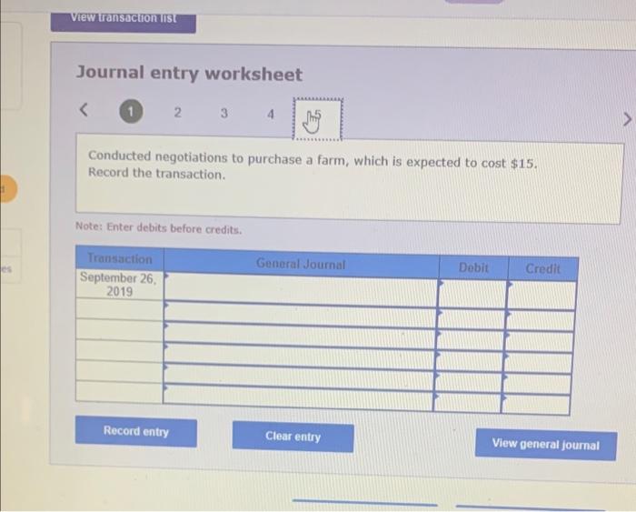 Assets Inventory Notes Payable (long-term) Notes Payable (short-ter) Prepaid Rent stained Earnings