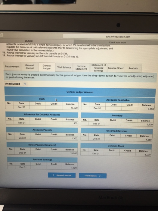 of $29,600 sold on account in 2015. Note: Enter debits before credits.