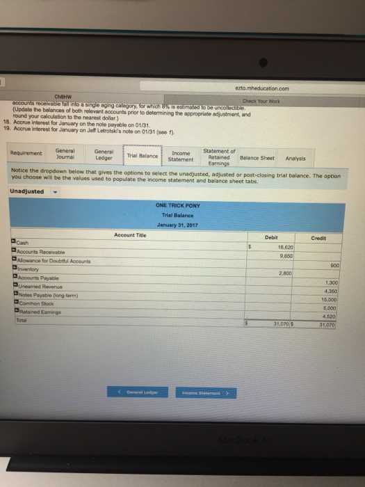 Date General Journal Debit Credit 2015 Record entry Clear entry View general