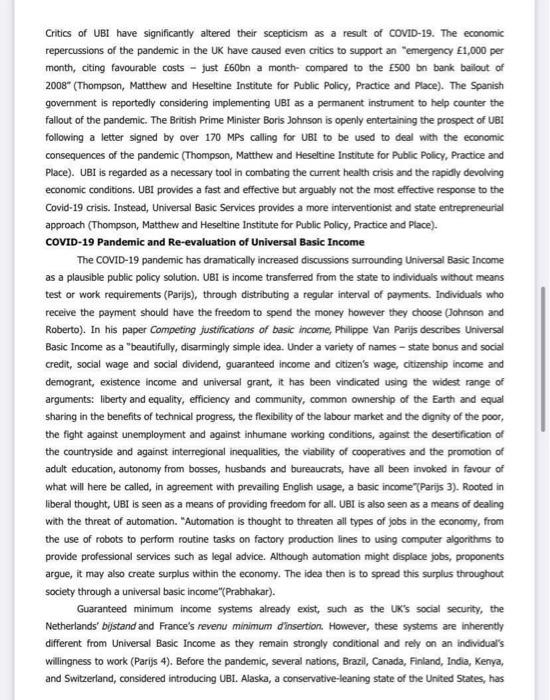 Covid-19 poses a significant threat to the global economy. To control its