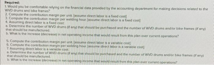 sells a wide range of drums, bins, boxes, and other containers that