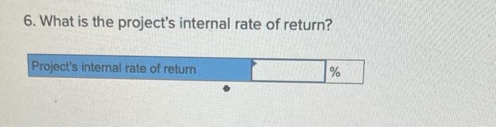 Foundational 15 (Algo) (L012-1, L012-2, L012-3, LO12-5, L012-6) The following information applies