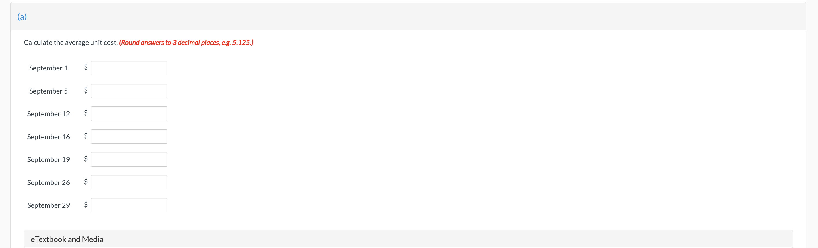 Progress Blossom Company sells a snowboard, EZslide, that is popular with snowboard