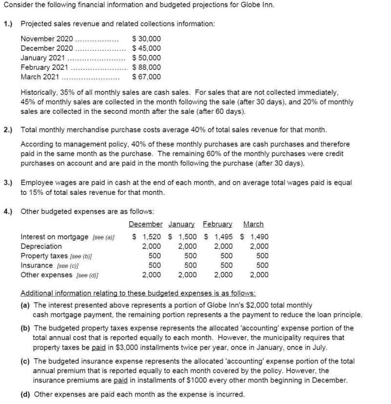 Read the above question and answer it in the above blank