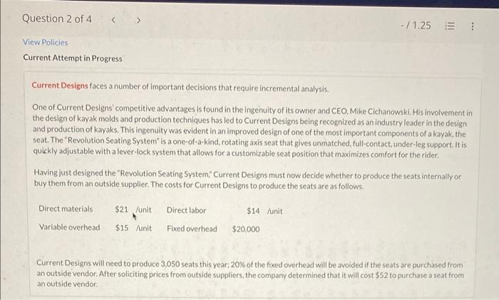 please help, DO NOT do it if you dont know it. Thanks