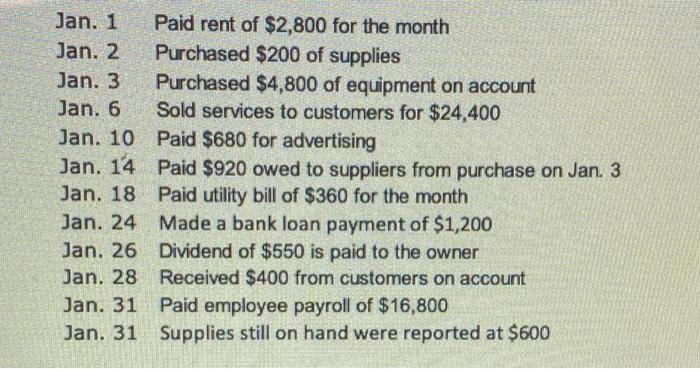  Please answer all! Thank you so much! a) What were the