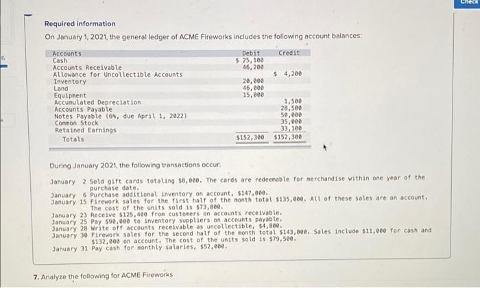 please help i only have 10 minutes I need help finding the