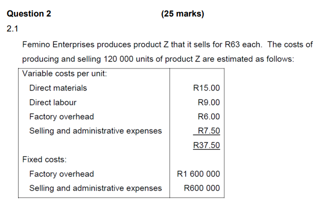  To date, this year, 90000 units have been produced and sold.