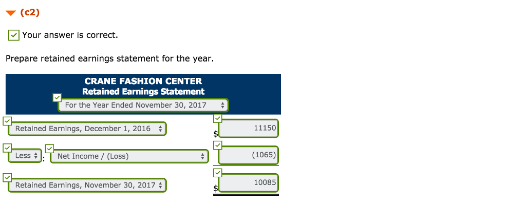 51,650 93,150 11,150 764,610 4,200 495,400 138,800 27,510 15,200 12,100