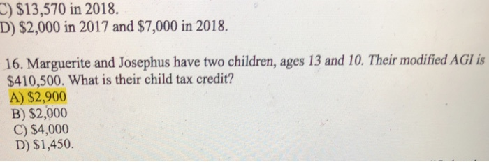  I dont understand the phase out rules and how they got