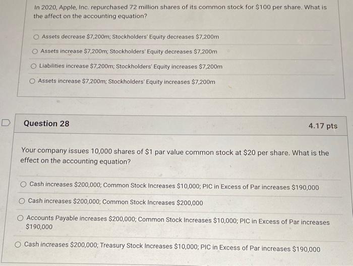 Purchase Purchase Purchase May 9 Sep. 25 350 200 $41 $42 $43