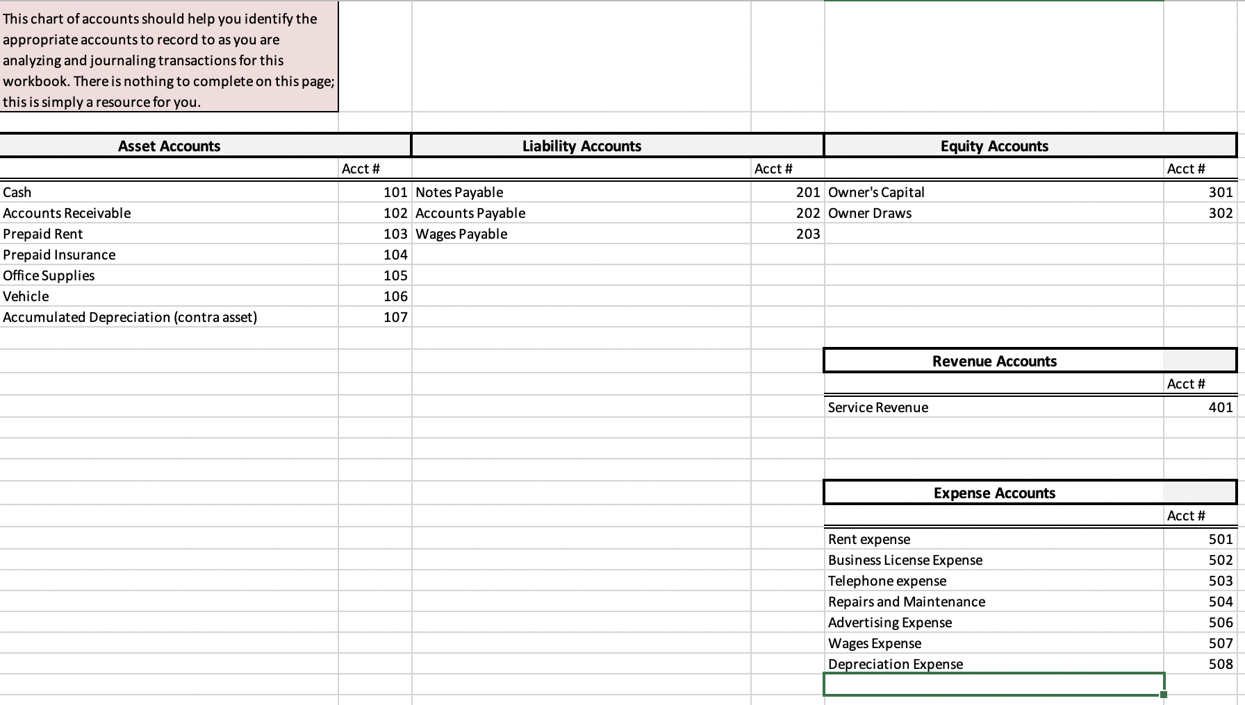  *** I NEED THE FIXED Show me the steps to solve