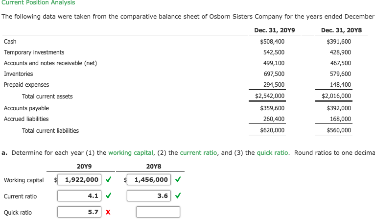 just the two empty boxes before 11:30 pm please! Current Position