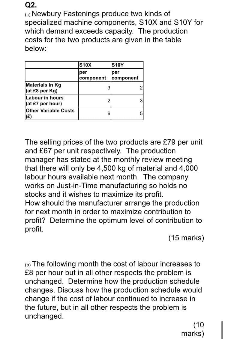  solve in 1 hour 20 mins i will give thumb up