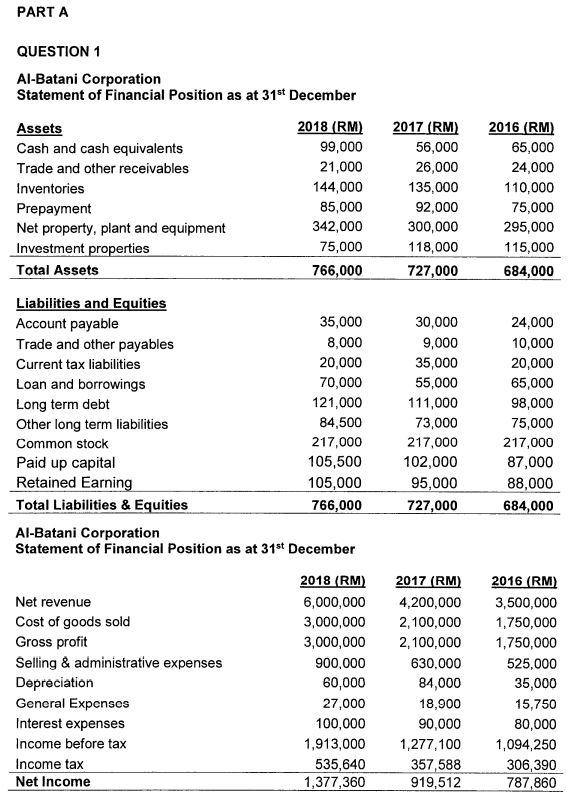 Please help me .. Please help me .. Please help me ..