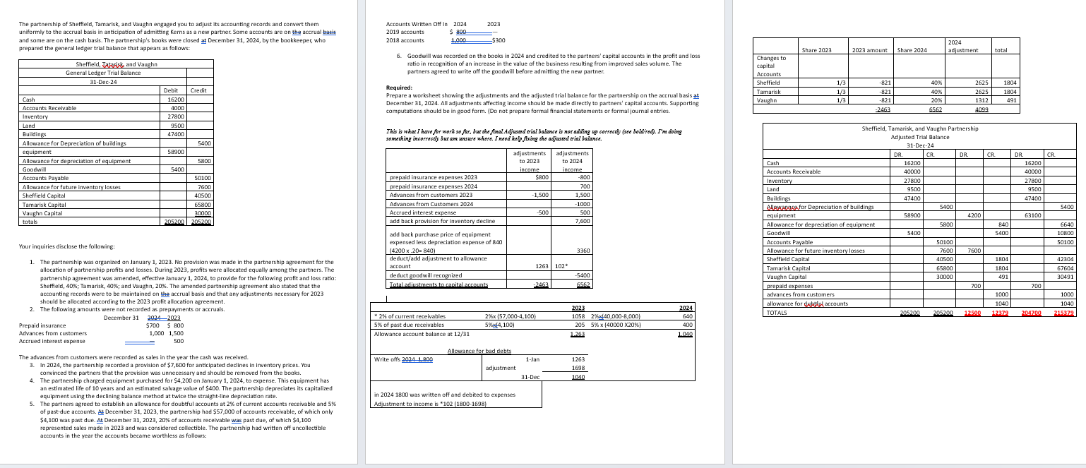 image text in transcribed