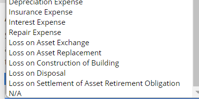 of $38,000. The asset's fair value is $38,000. Silo trades in this