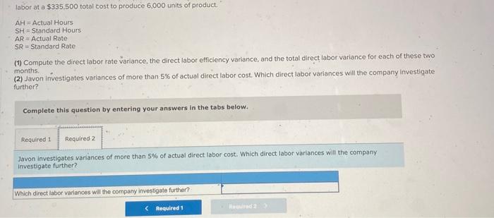 at a rate of \\( \\$ 15 \\) per houe. During October,