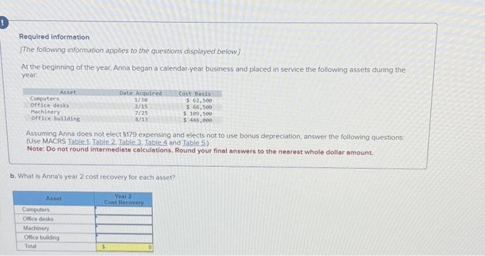 answer all questions pleqse. each picture is a different problem. thank you!