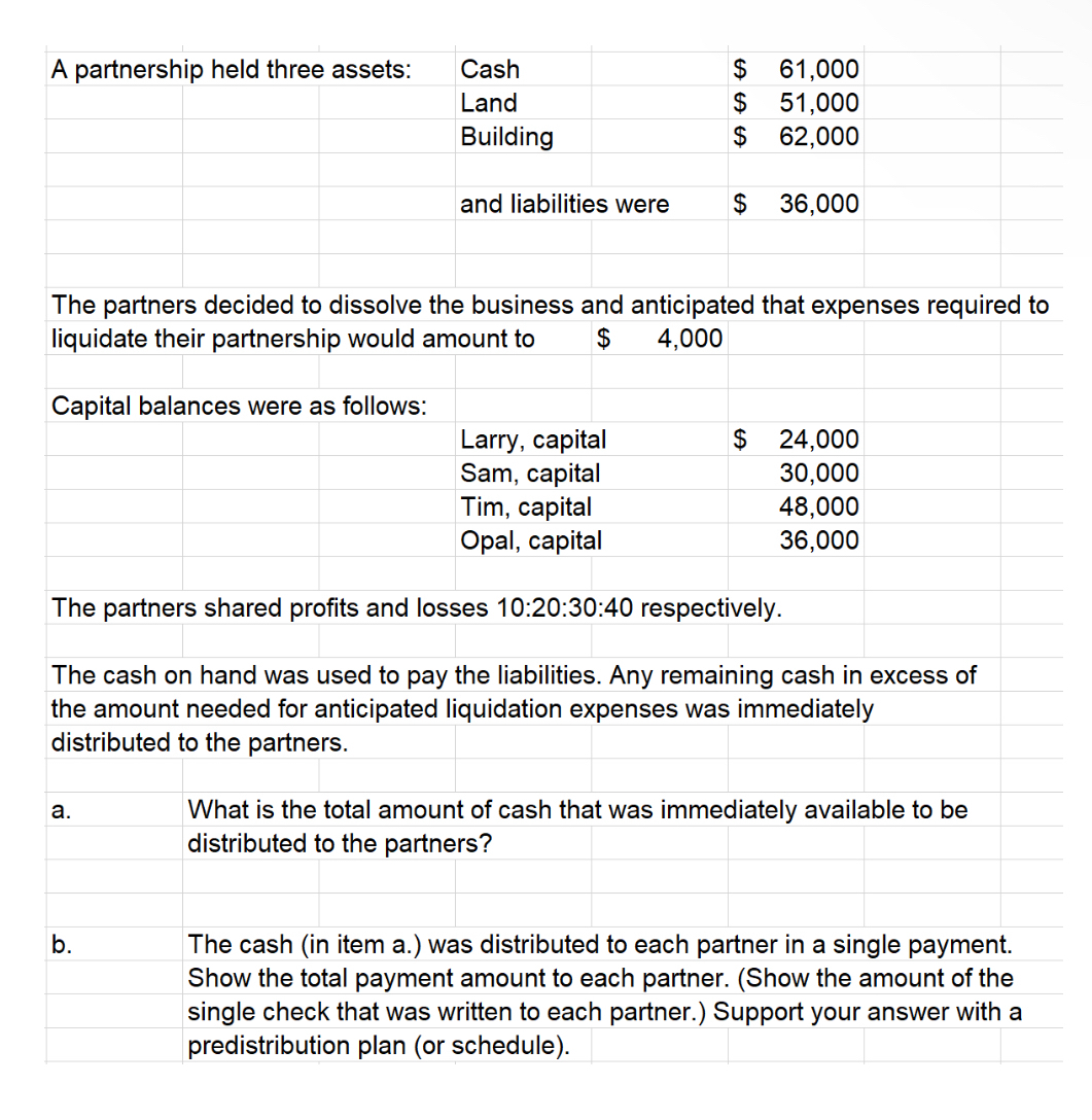  Please help me solve this without ysing any AI. Just human.