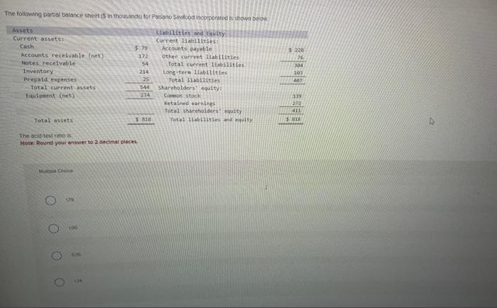 I need help with this question Th. echa-best teisa is Wotez Rovnd