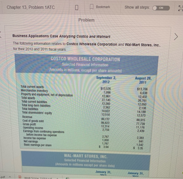 How is GE changing its business Strategy and business model? What is