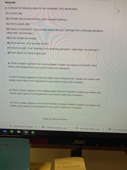 what business functions and level of deci- sion making is CE focusing?