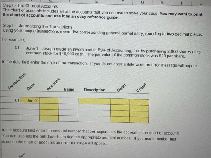  please help. i need to create the pivot table. read the