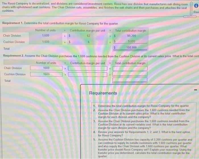 MO More info Requirements The Cew mecha GW - 1A Ch S