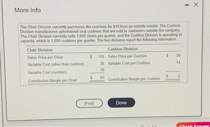 TE wach . D 100 We Dane CM P Do Get Help