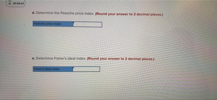 8 points Fruit Bananas (pound) Grapefruit (each) Apples (pound) Strawberries (basket) Oranges
