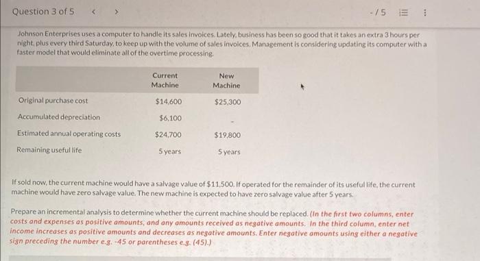 Please help, DO NOT do it if you don't know it Question